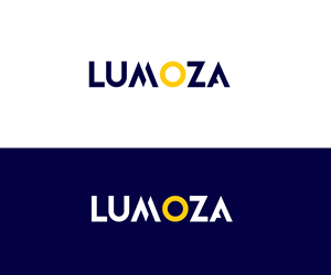 Design de Logo par ninja design art pour ce projet | Design : #28899736