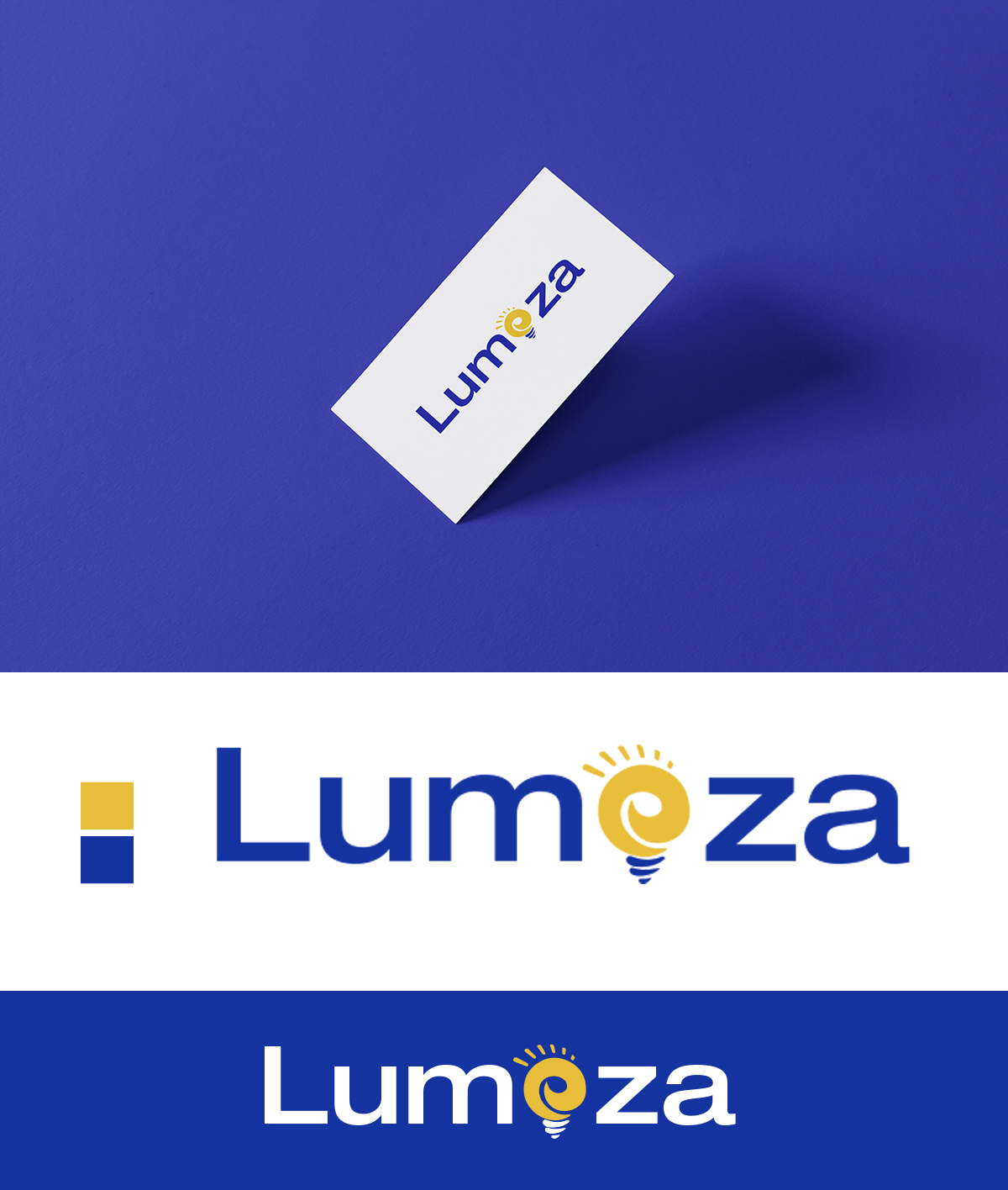 Diseño de Logo por DeriMH para este proyecto | Diseño #28896724