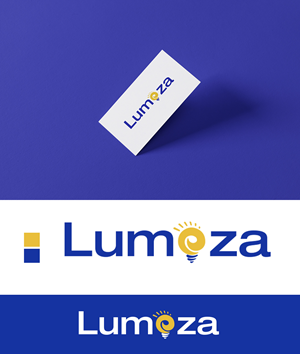 Diseño de Logo por DeriMH para este proyecto | Diseño #28896724