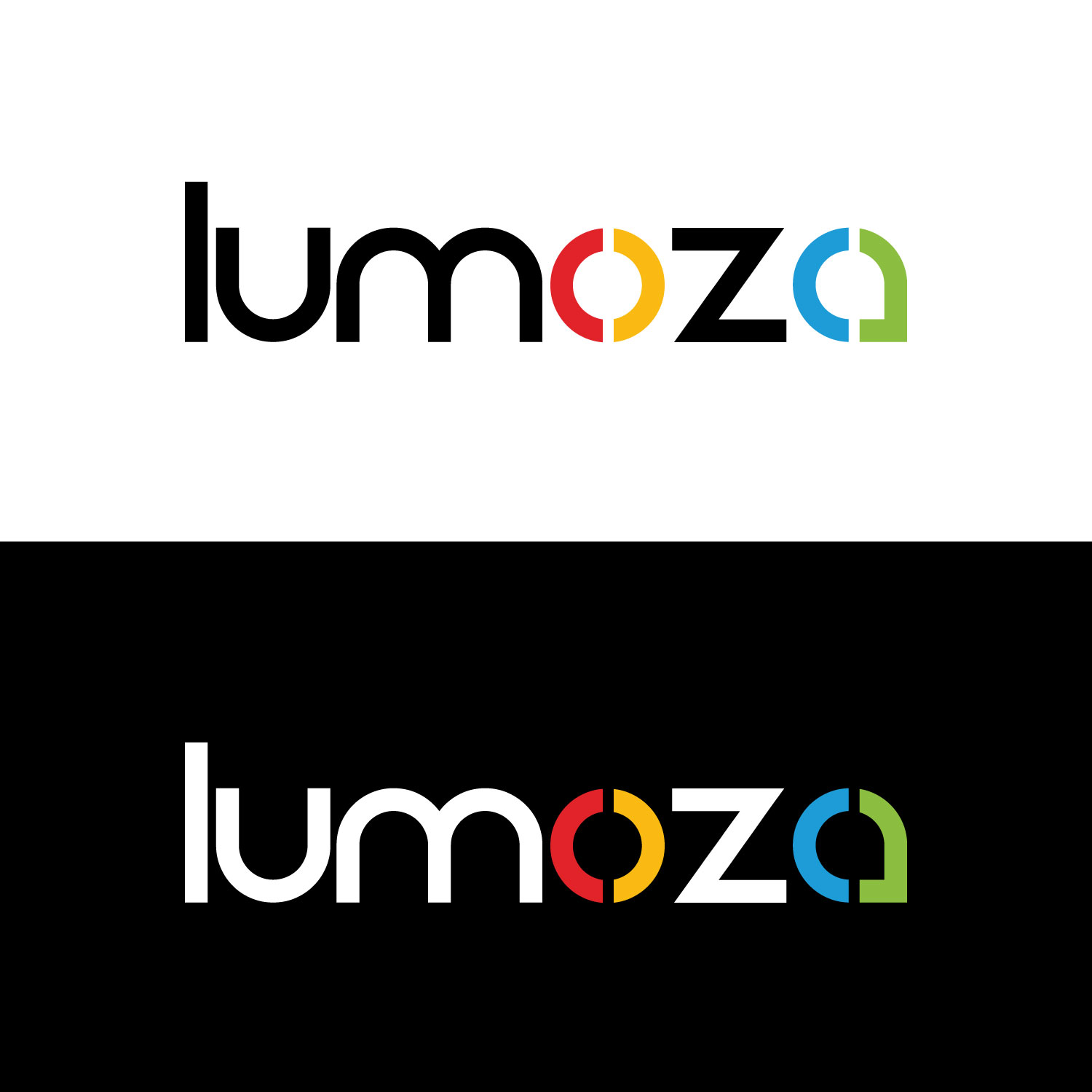 Logo Design by create360 for this project | Design #28877896