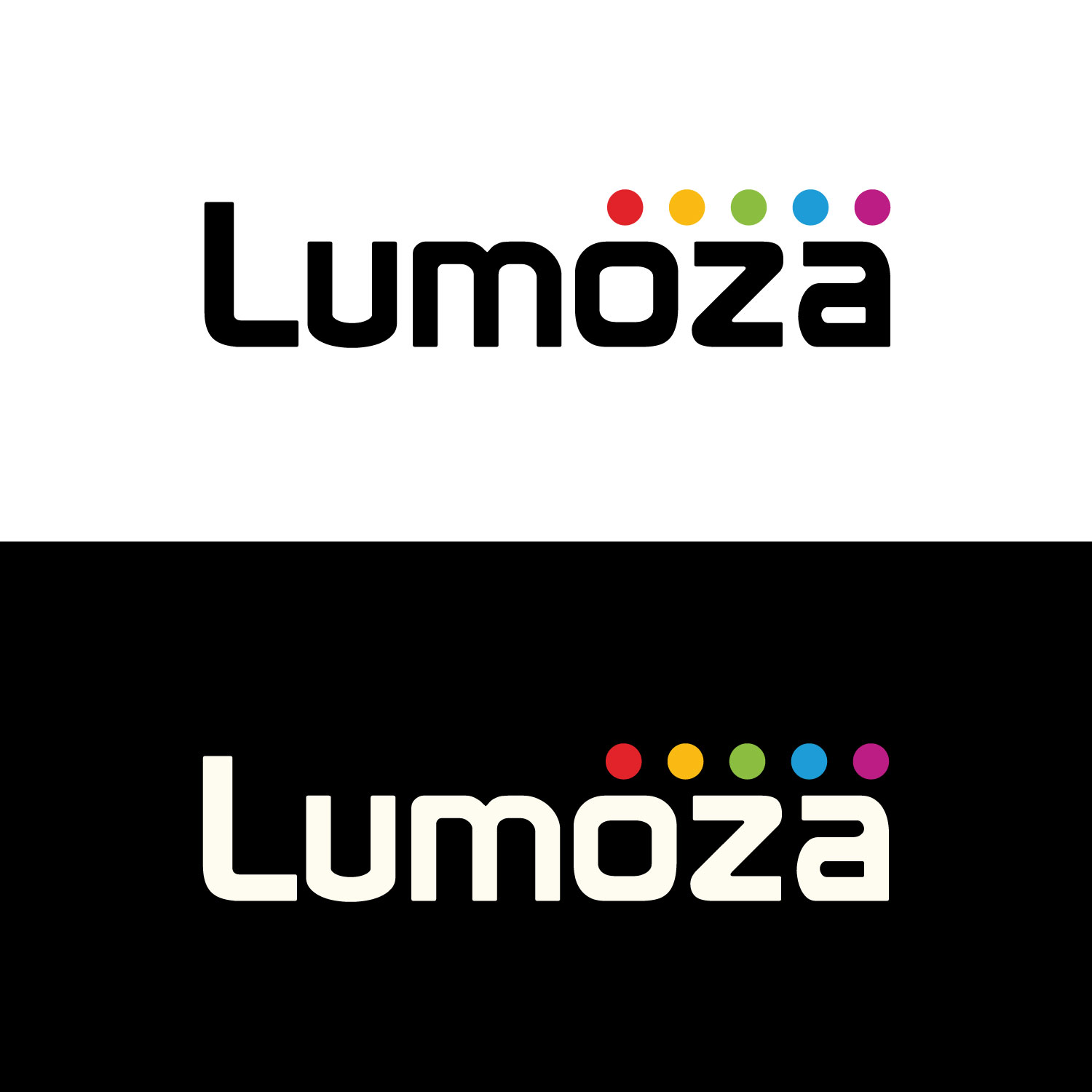 Logo Design by create360 for this project | Design #28877897