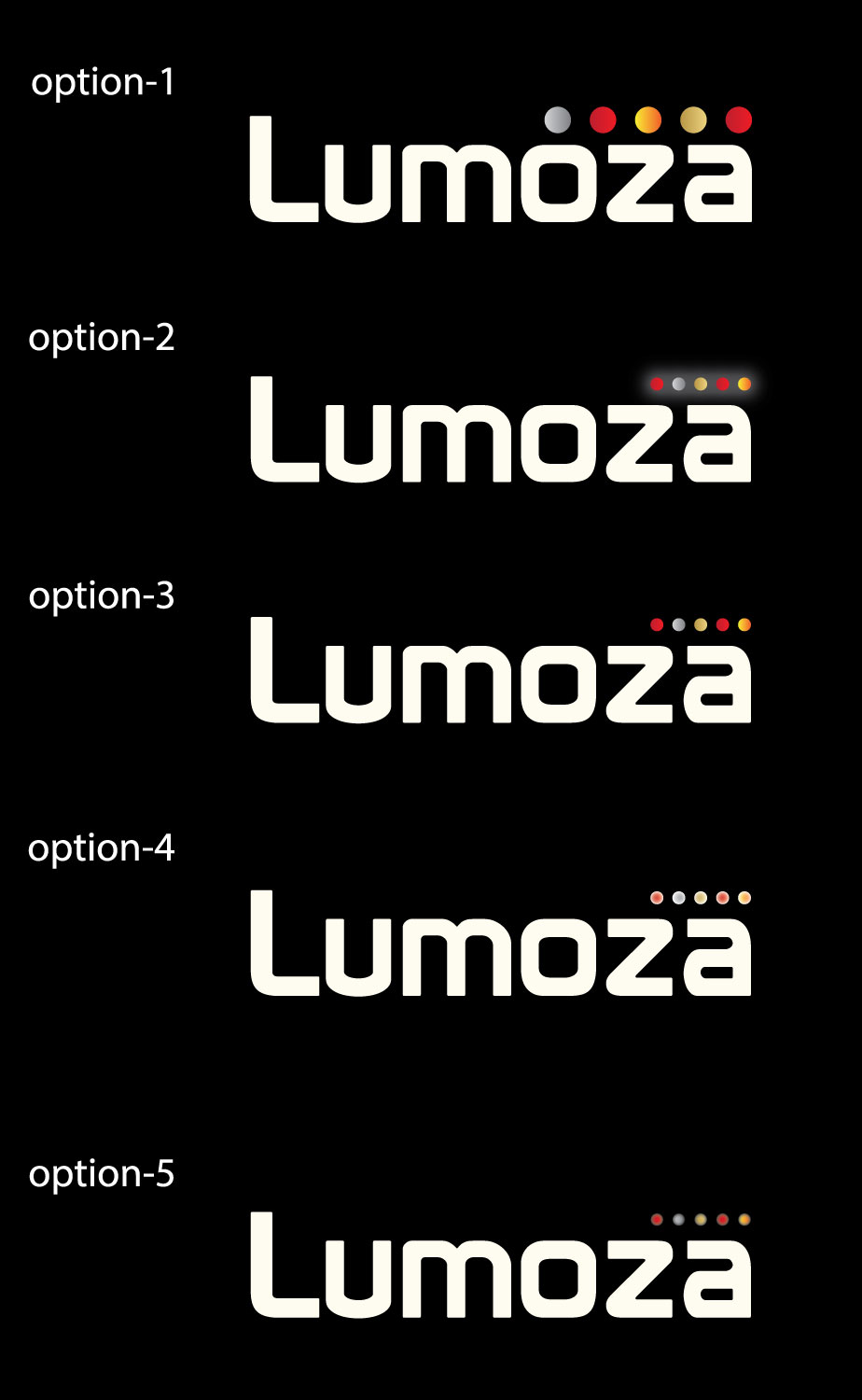 Logo Design by create360 for this project | Design #28907441