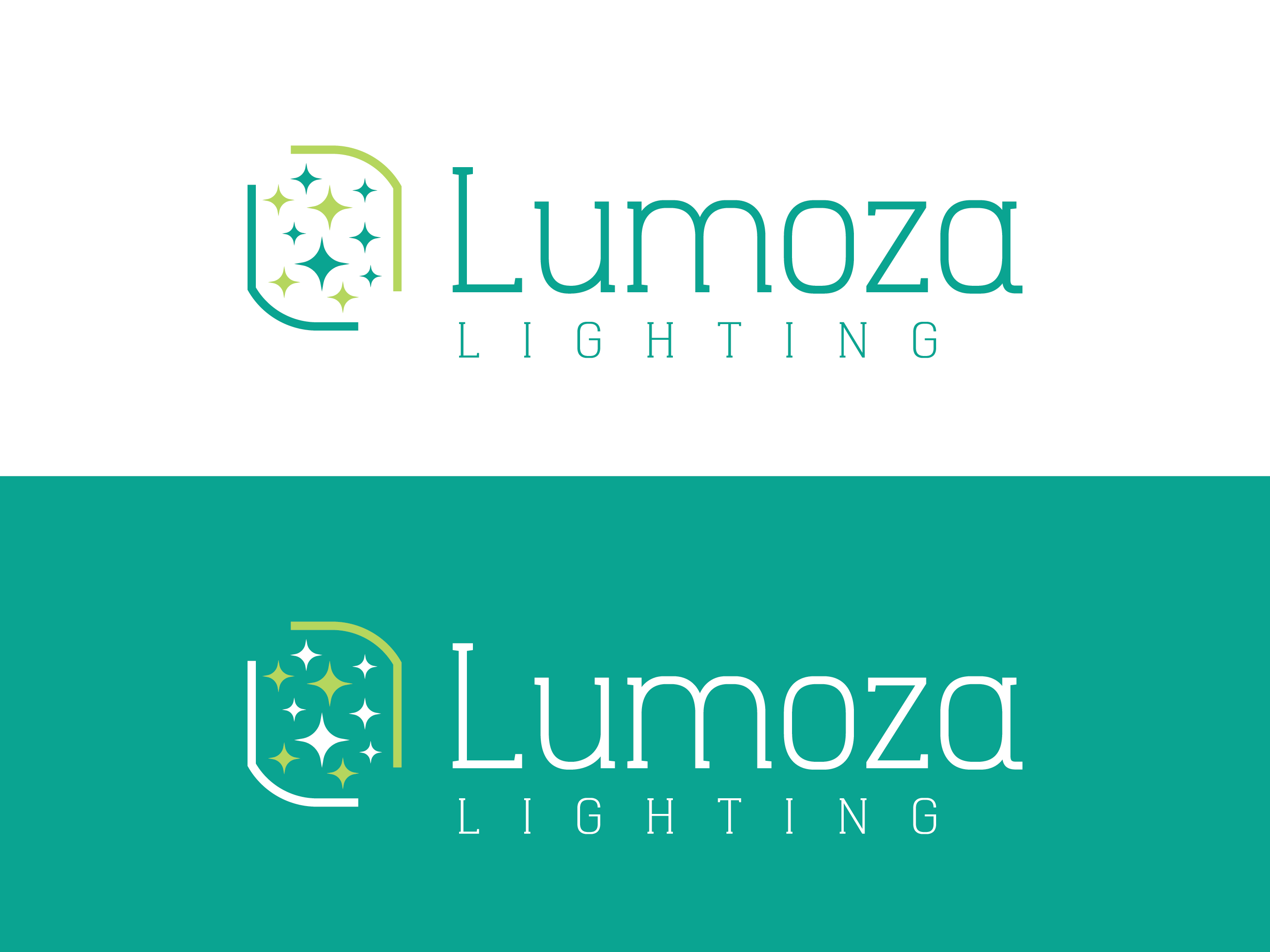 Logo Design by dhamkith for this project | Design #28869957