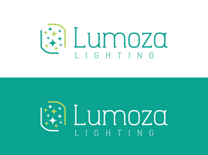 Design de Logo par dhamkith pour ce projet | Design : #28869957