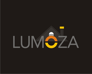 Design de Logo par Gito Kahana pour ce projet | Design : #28903105