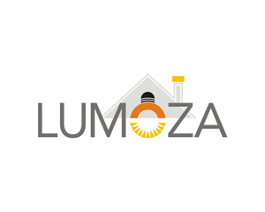 Design de Logo par Gito Kahana pour ce projet | Design : #28903107