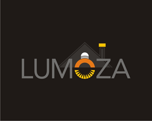 Design de Logo par Gito Kahana pour ce projet | Design : #28903109