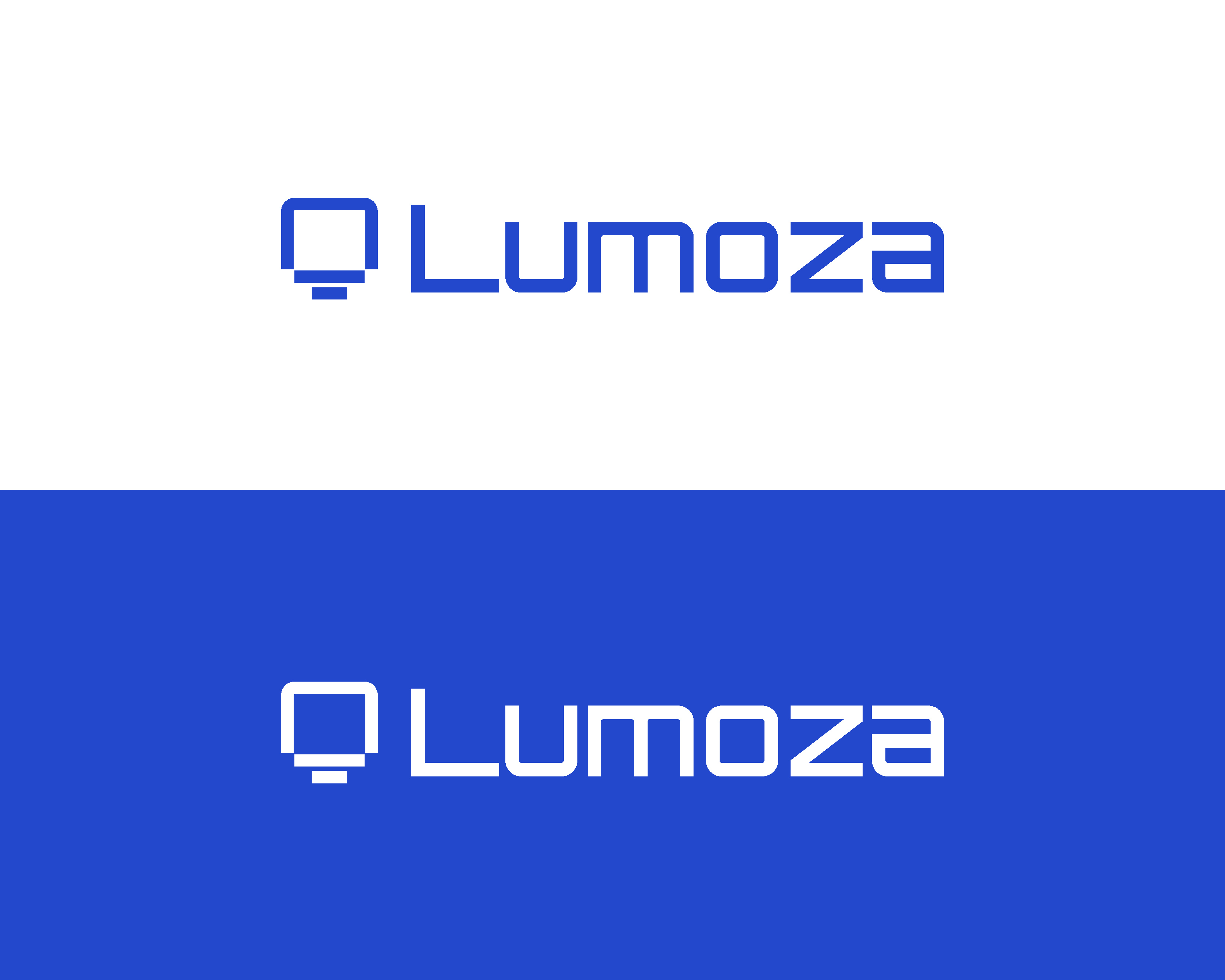 Logo Design by JFsaing for this project | Design #28868951