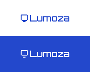 Design de Logo par JFsaing pour ce projet | Design : #28868951