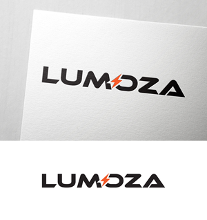 Diseño de Logo por Impressive Sol para este proyecto | Diseño #28871103