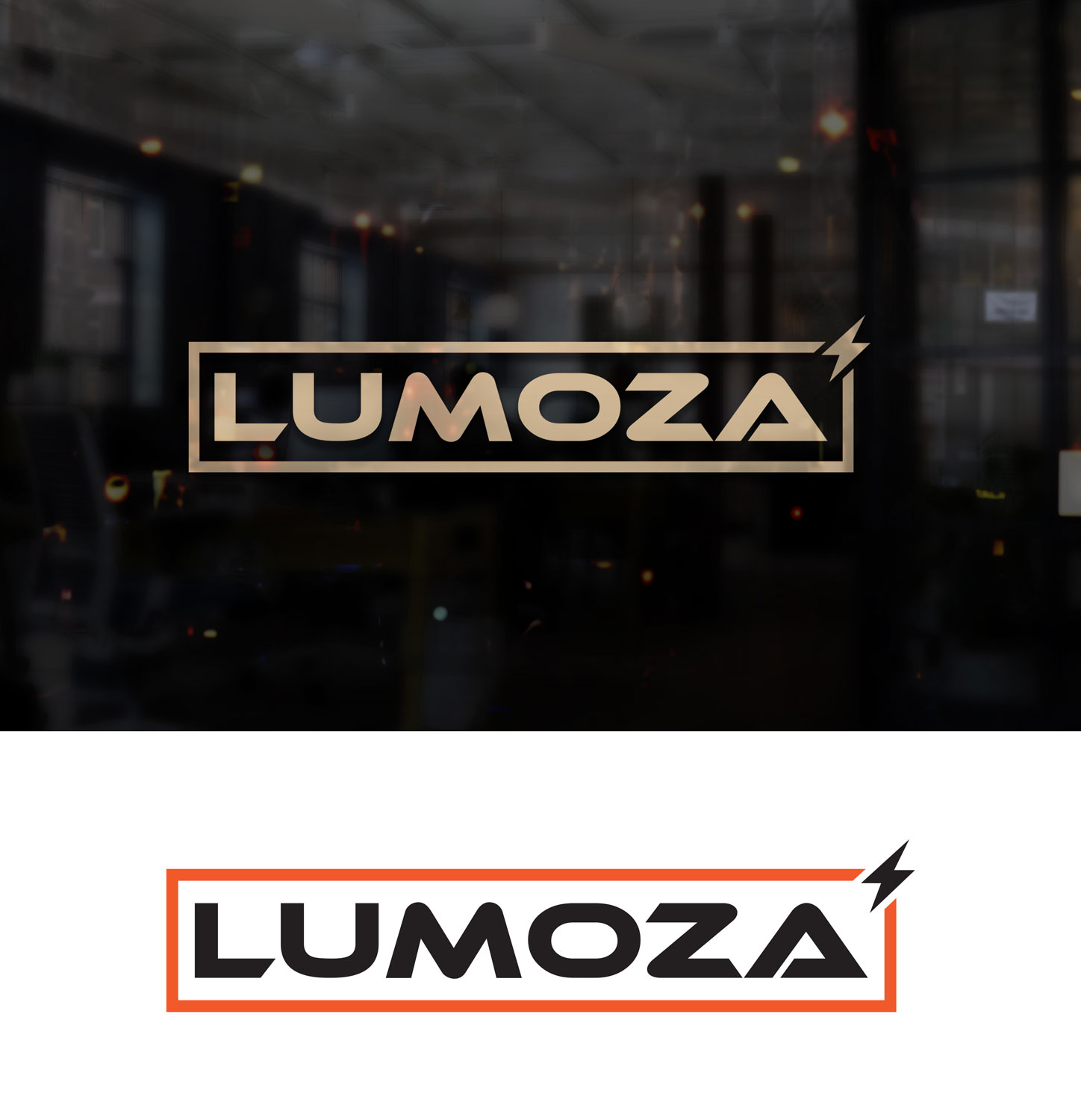 Logo Design by Impressive Solutions for this project | Design #28871106