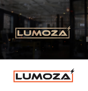 Logo Design by Impressive Solutions for this project | Design: #28871106