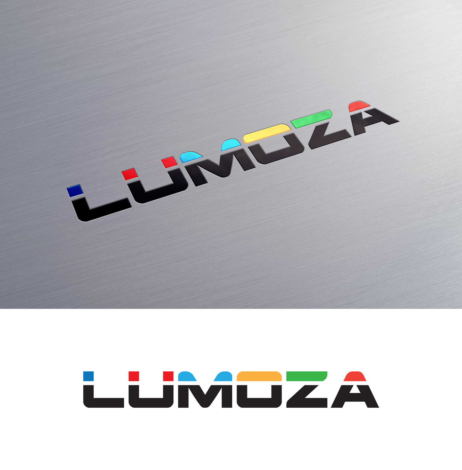 Logo Design by Impressive Solutions for this project | Design #28871109