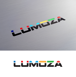 Logo Design by Impressive Solutions for this project | Design: #28871109