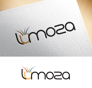Logo Design by Impressive Solutions for this project | Design: #28871112