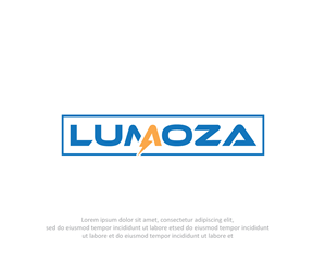 Design de Logo par Anekaa pour ce projet | Design : #28868932