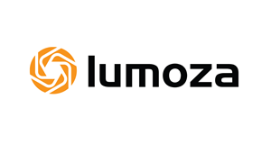 Logo-Design von Grafactory für dieses Projekt | Design: #28886472