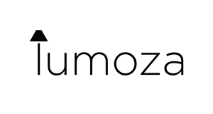 Logo-Design von Grafactory für dieses Projekt | Design: #28886480