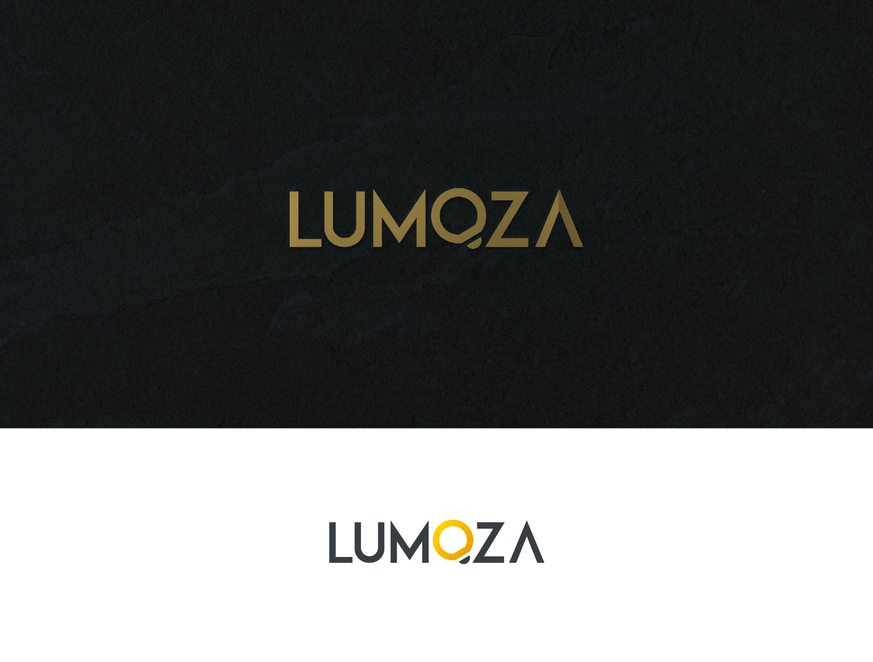 Logo Design by Suren Amarathunga for this project | Design #28874889