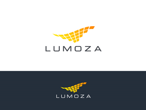 Design de Logo par Suren Amarathunga pour ce projet | Design : #28877168