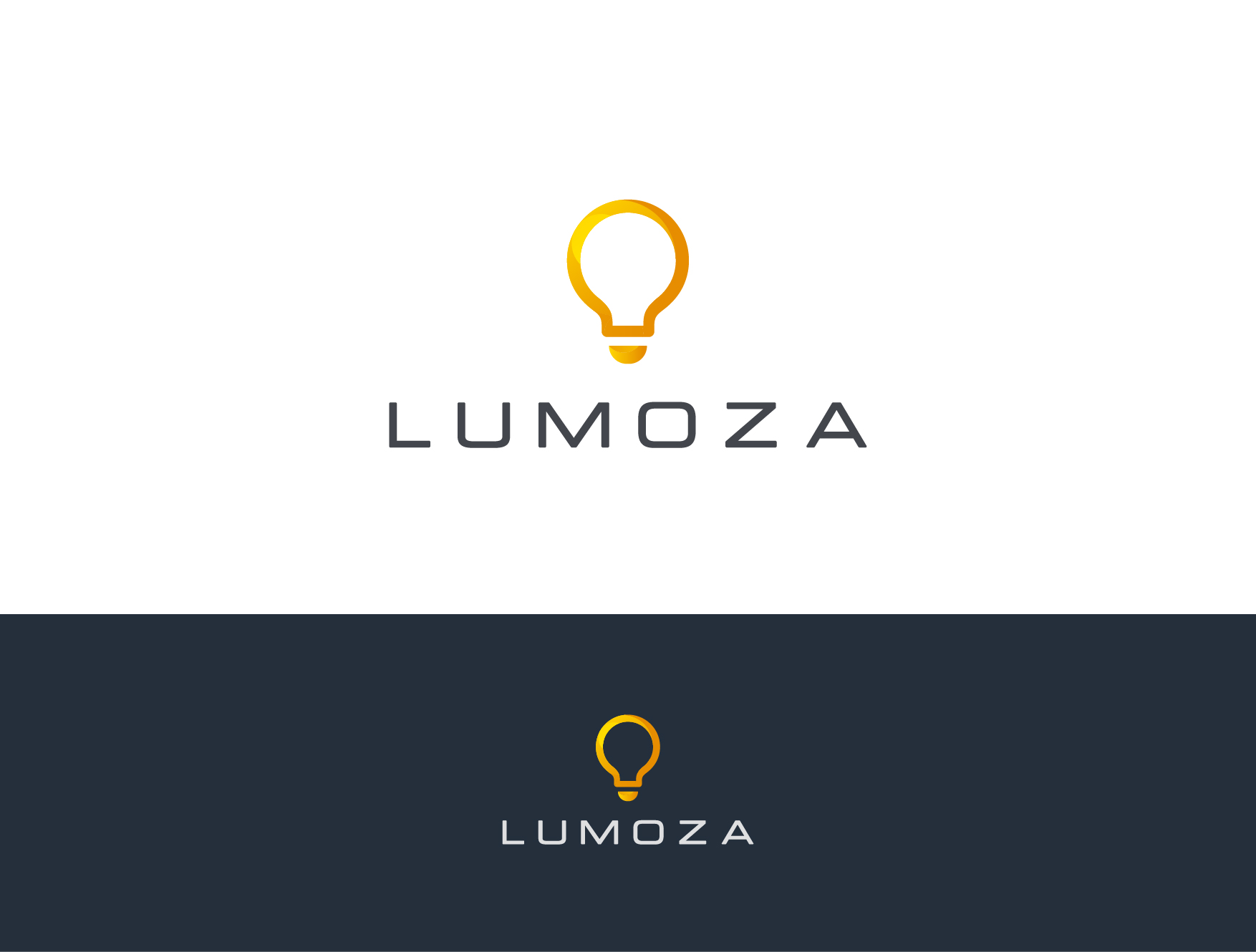 Logo Design by Suren Amarathunga for this project | Design #28877169