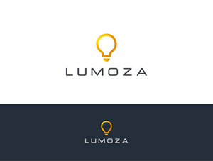 Design de Logo par Suren Amarathunga pour ce projet | Design : #28877169