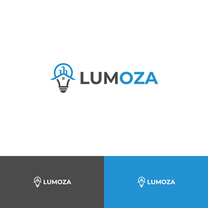 Diseño de Logo por alitjuara para este proyecto | Diseño #28894132