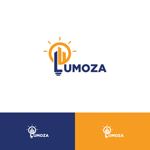 Design de Logo par alitjuara pour ce projet | Design : #28894134