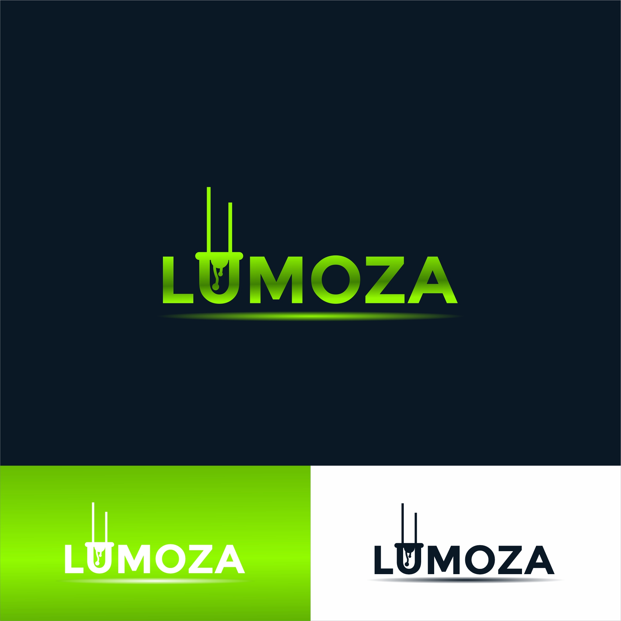 Logo Design by alitjuara for this project | Design #28894135