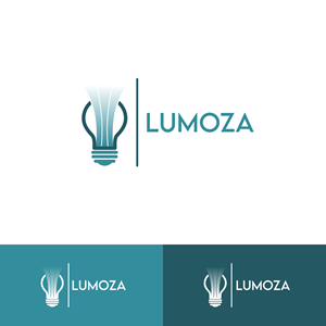 Design de Logo par alitjuara pour ce projet | Design : #28899646
