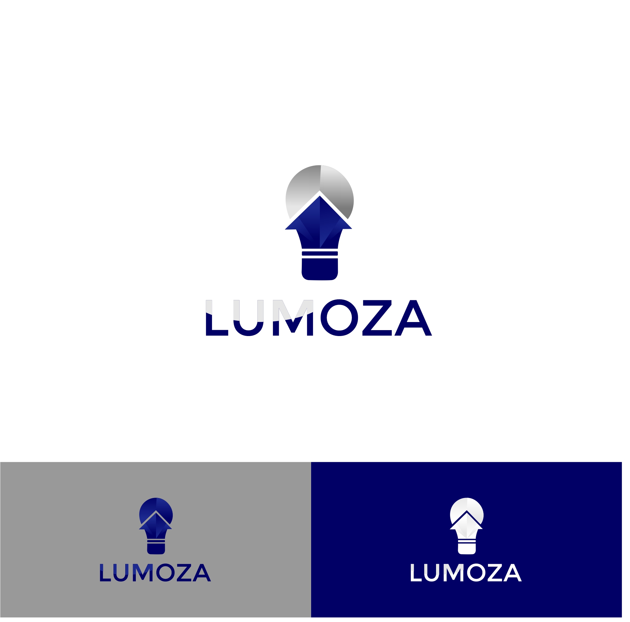 Logo Design by alitjuara for this project | Design #28947802