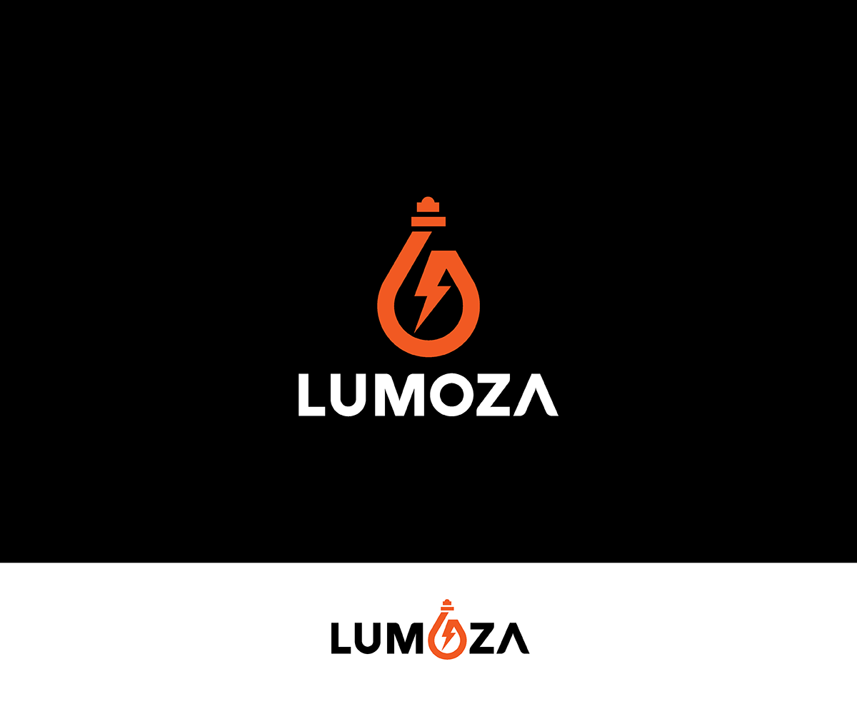 Logo Design by saulogchito for this project | Design #28889738