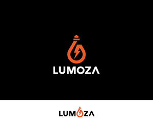 Diseño de Logo por saulogchito para este proyecto | Diseño #28889738