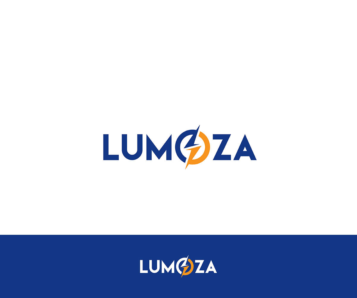 Logo Design by saulogchito for this project | Design #28889739