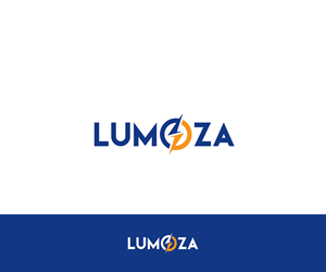 Logo Design by saulogchito for this project | Design: #28889739