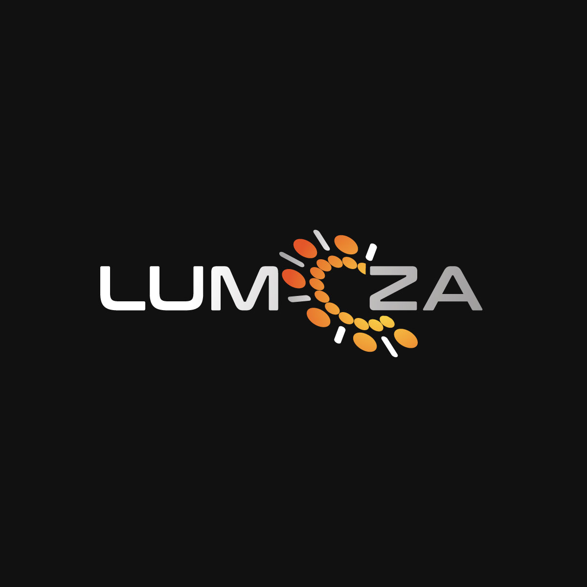 Logo Design by LAXMI DESIGNHUB for this project | Design #28871793