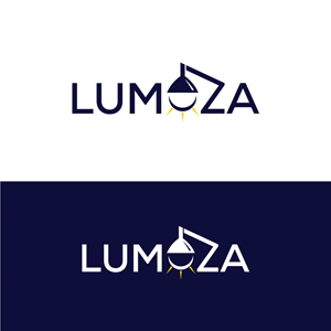 Logo-Design von LAXMI DESIGNHUB für dieses Projekt | Design: #28871794