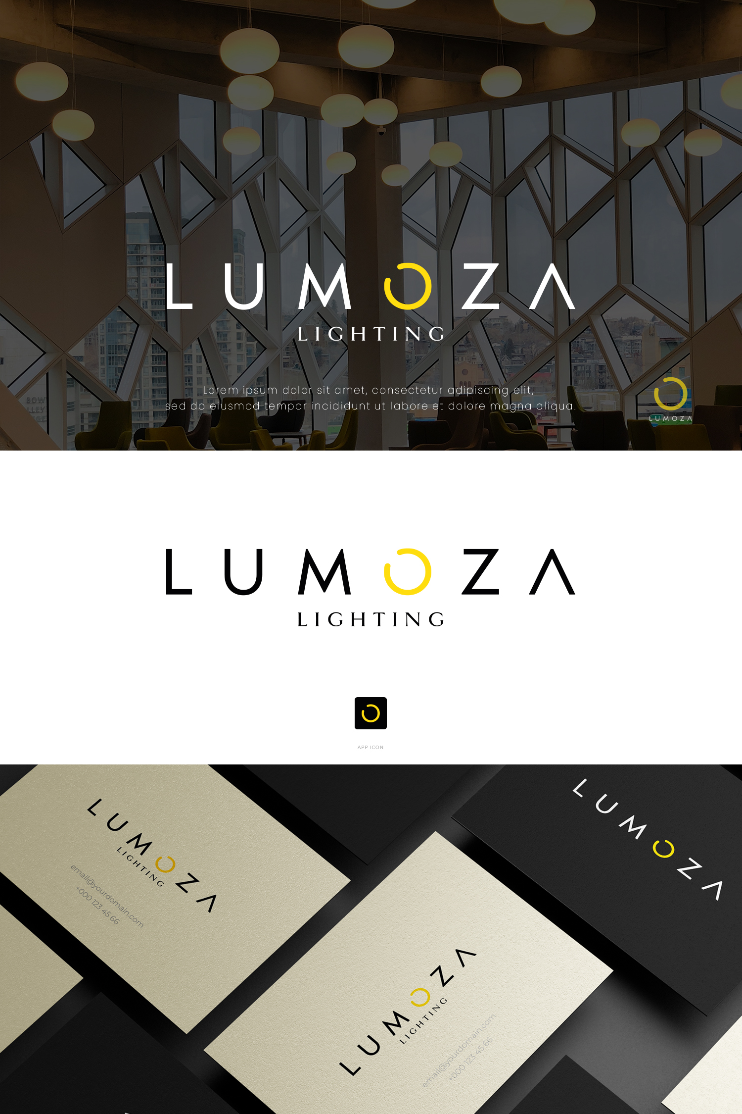 Logo-Design von designbysy für dieses Projekt | Design #28893995