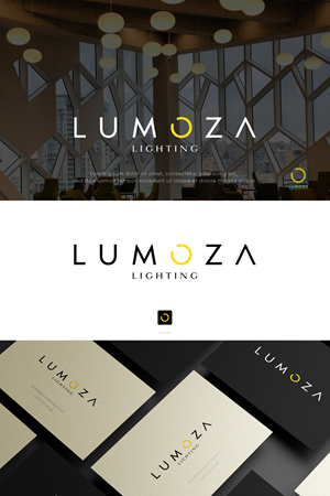 Diseño de Logo por sez_inn para este proyecto | Diseño #28893995