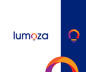 Logo-Design von ecorokerz für dieses Projekt | Design: #28870451