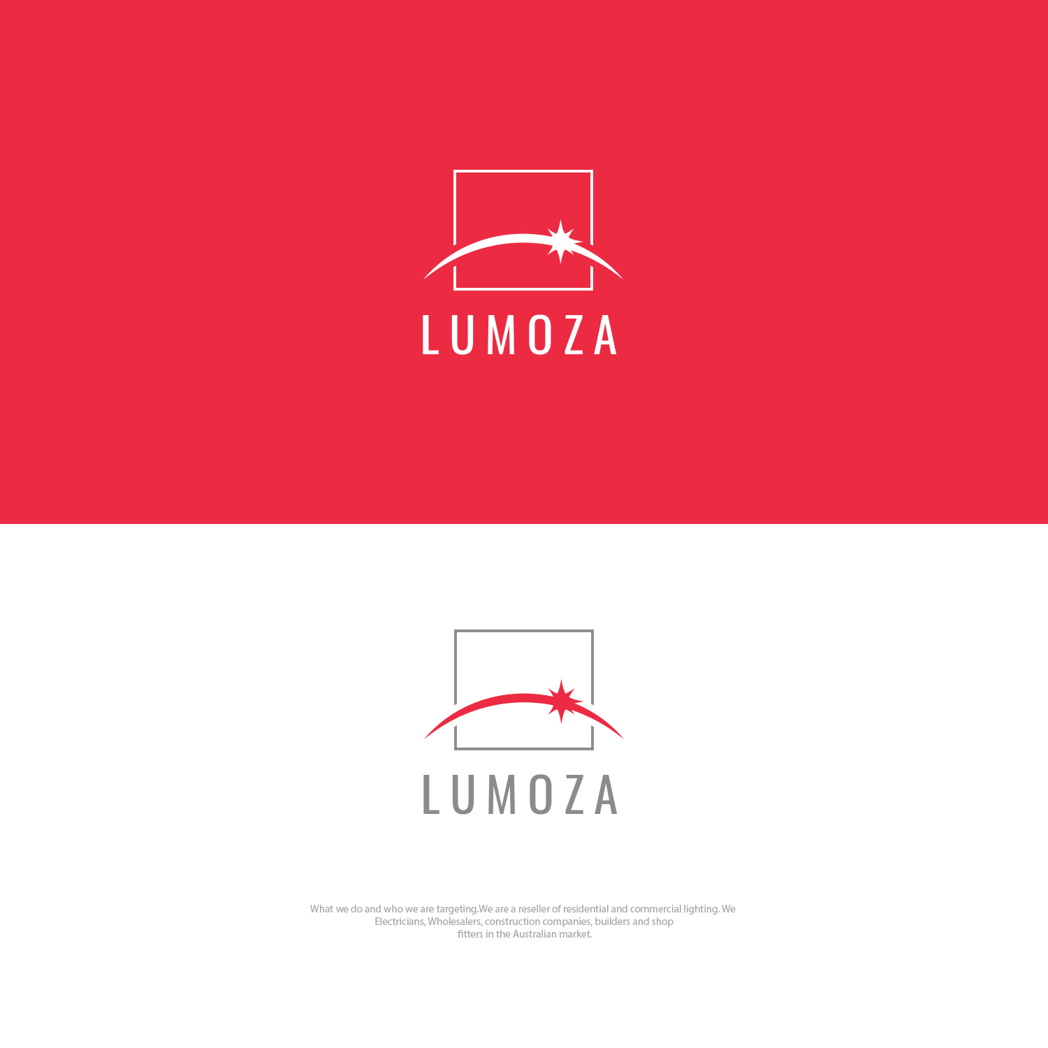 Logo Design by NZ Creatives for this project | Design #28876361