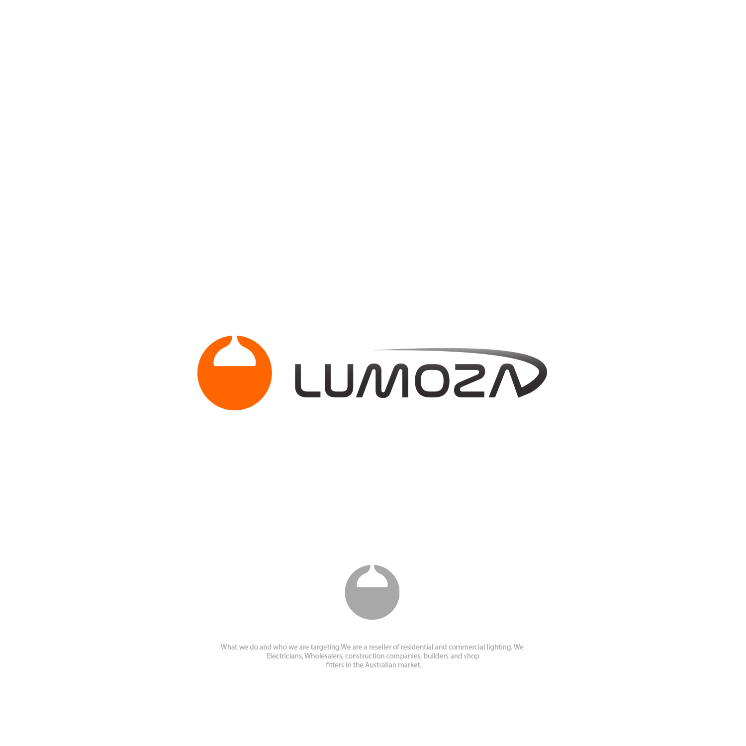 Logo Design by nzdesigners for this project | Design #28876362