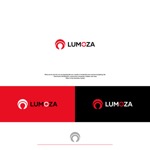 Logo-Design von nzdesigners für dieses Projekt | Design: #28876363