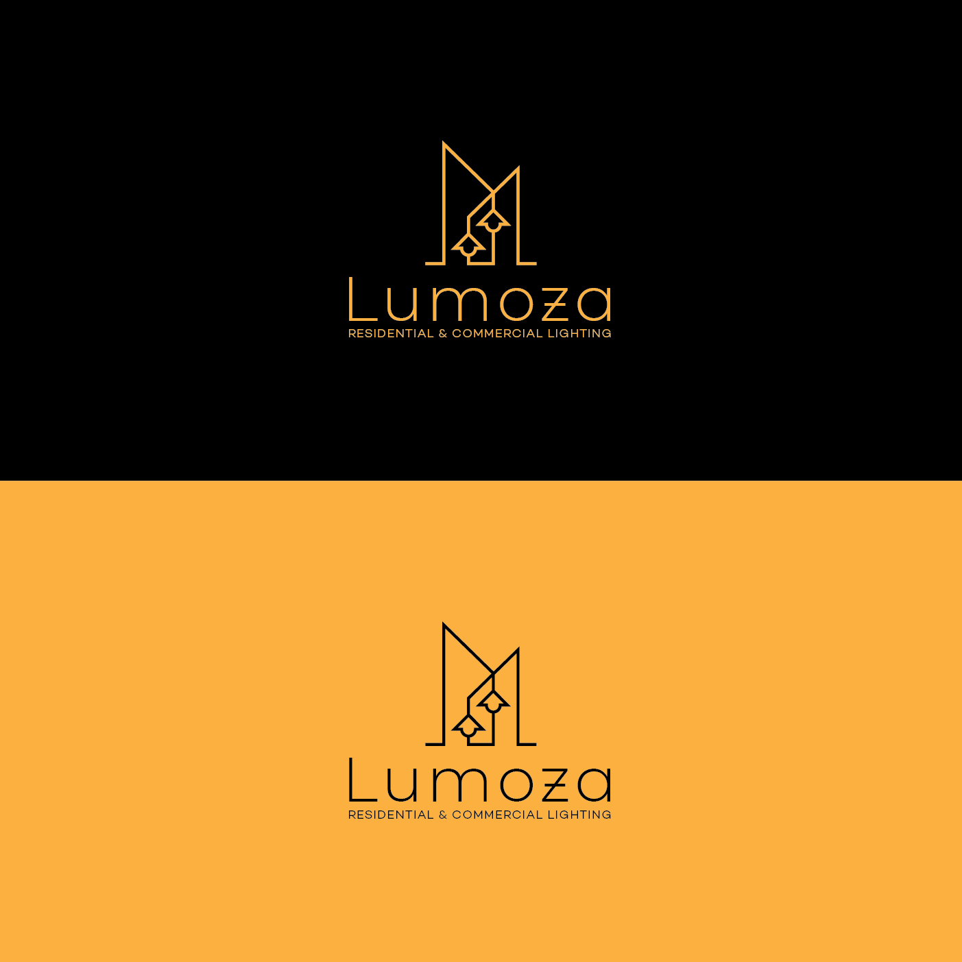 Logo Design by nandkumar for this project | Design #28872077