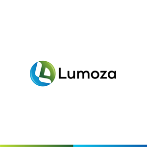 Logo Design by webeezine for this project | Design: #28876722