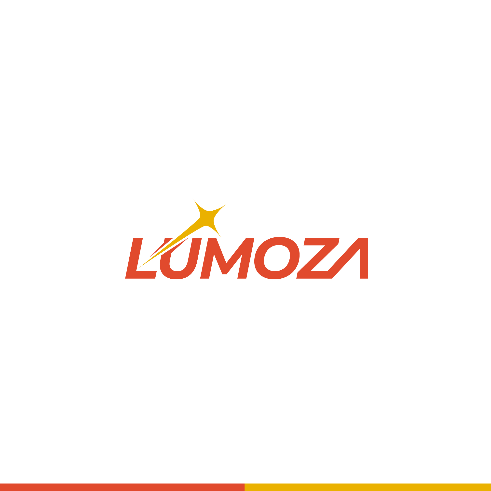 Logo Design by webeezine for this project | Design #28876723