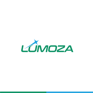 Logo Design by webeezine for this project | Design: #28881859