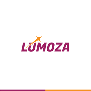 Logo Design by webeezine for this project | Design: #28881860