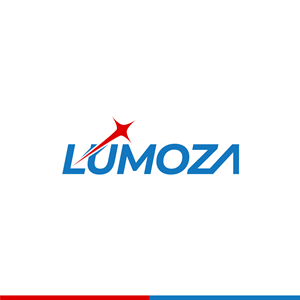 Logo Design by webeezine for this project | Design: #28881861