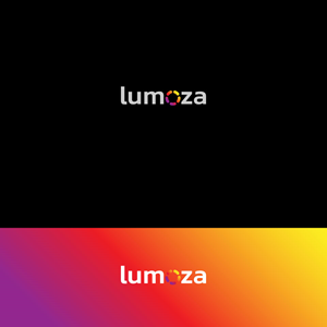 Logo Design by Onerio